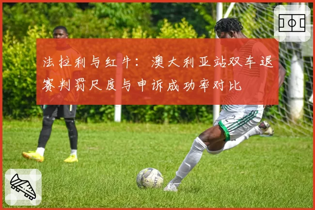 法拉利与红牛:澳大利亚站双车退赛判罚尺度与申诉成功率对比