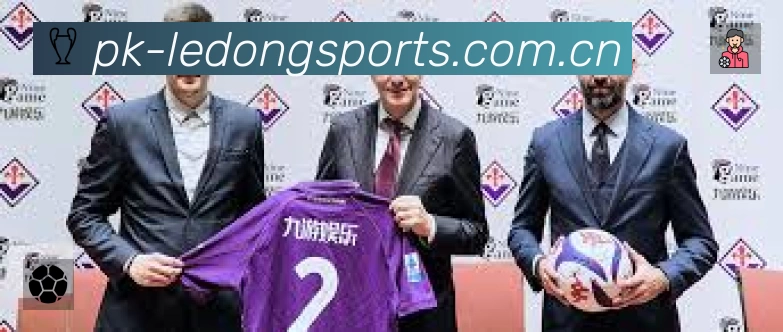 乐动体育APP 体育赛事宣传图